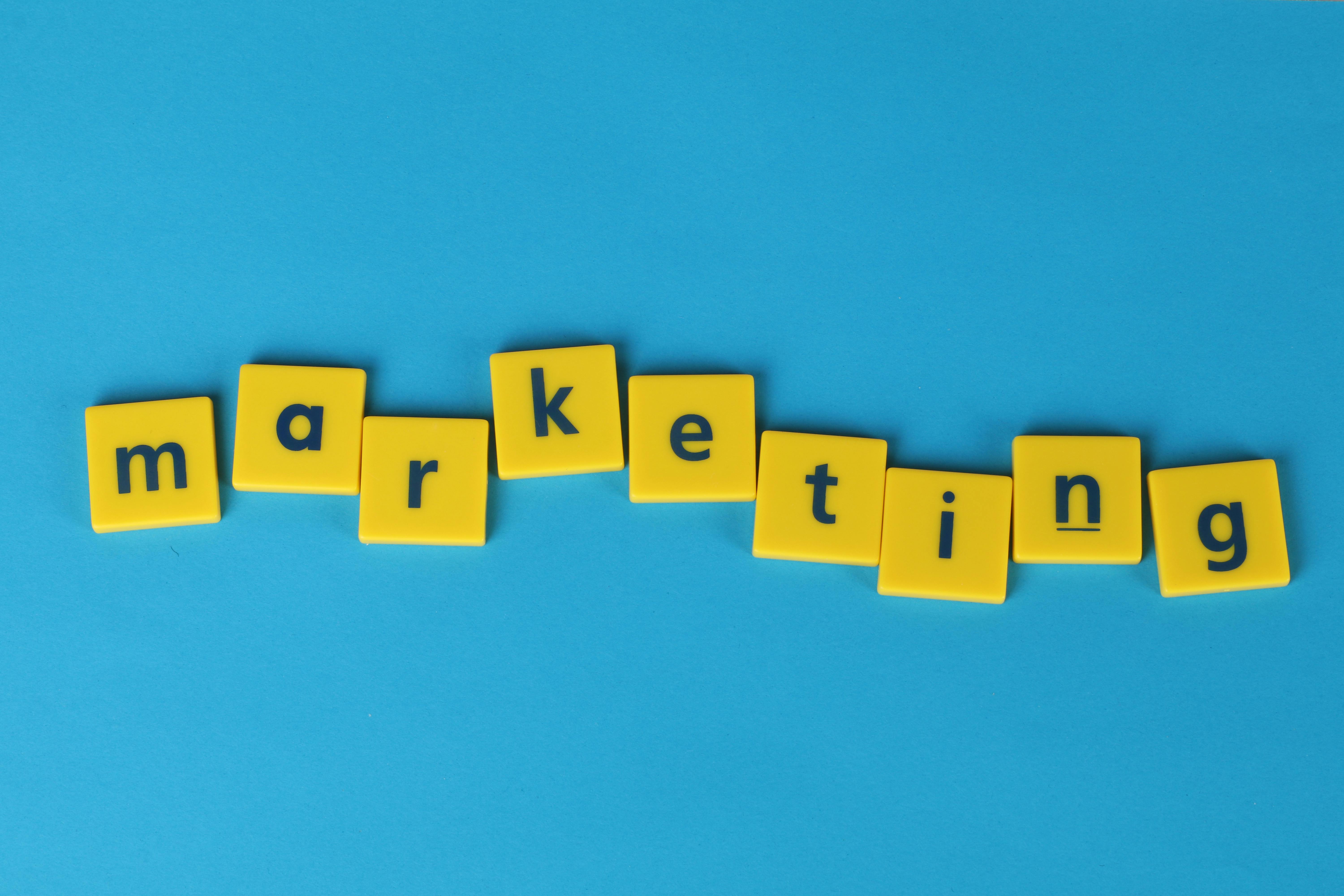 pexels ann h 45017 1888020