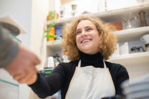Conquistar clientes: estratégias práticas para atrair, converter e aumentar vendas 