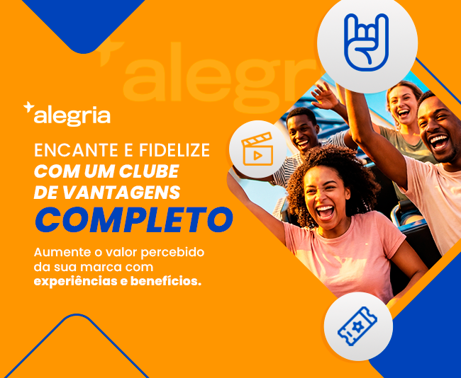 +alegria (mobile)