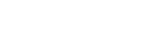 cropped logoalegria.png