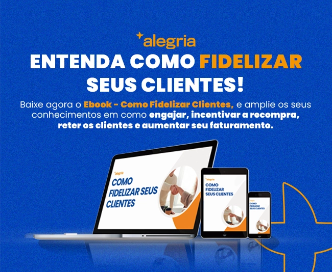 mobilevs2