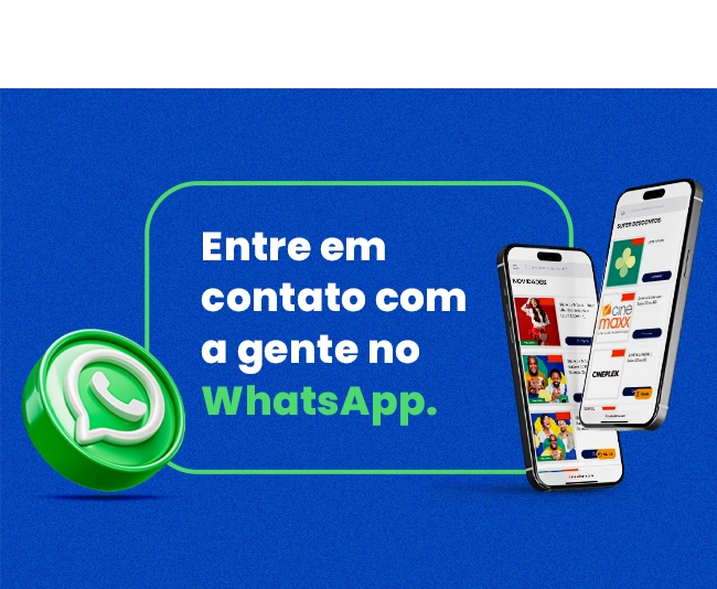whatsappmobilevs2