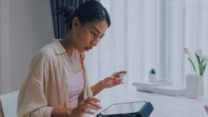 Por que seu cliente cancela sua assinatura? Entenda o churn e como evitar