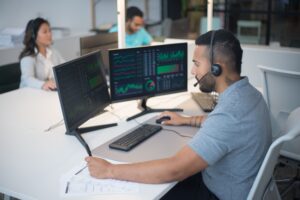 Como usar dados de clientes para aumentar as vendas? 