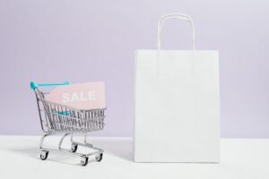 Cross-sell e upsell: qual a diferença e como aplicar na estratégia de vendas 